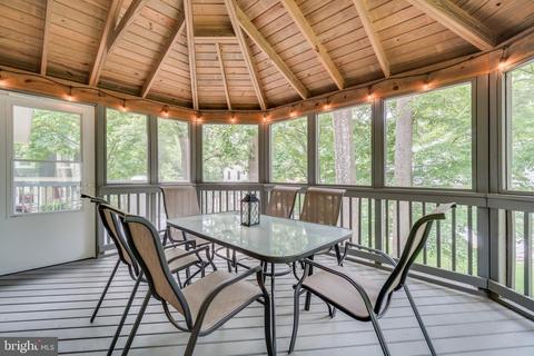 7204 Duck Ct, Springfield, VA 22152 photo 7
