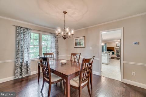 7204 Duck Ct, Springfield, VA 22152 photo 16