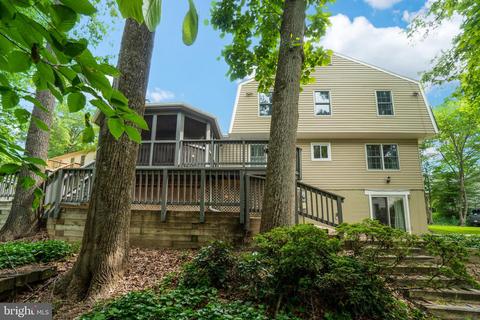 7204 Duck Ct, Springfield, VA 22152 photo 5