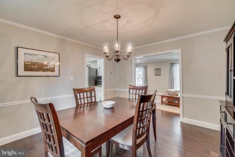 7204 Duck Ct, Springfield, VA 22152 photo 15