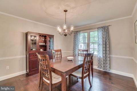 7204 Duck Ct, Springfield, VA 22152 photo 14