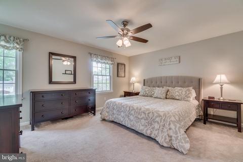 7204 Duck Ct, Springfield, VA 22152 photo 23