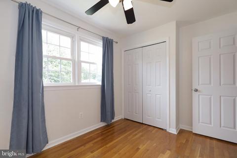 6805 Houndmaster Rd, Springfield, VA 22152 photo 29