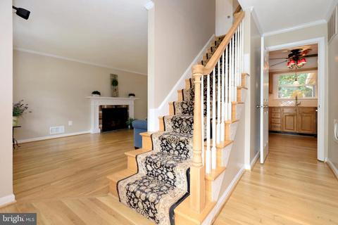 6805 Houndmaster Rd, Springfield, VA 22152 photo 8