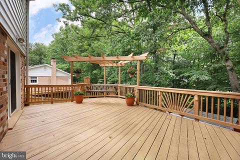 6805 Houndmaster Rd, Springfield, VA 22152 photo 39