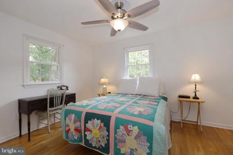 6805 Houndmaster Rd, Springfield, VA 22152 photo 21
