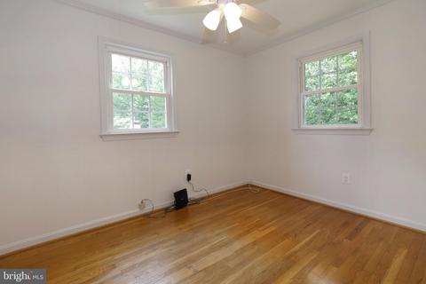 6805 Houndmaster Rd, Springfield, VA 22152 photo 30