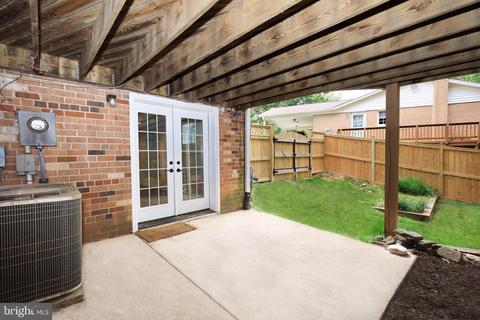 6805 Houndmaster Rd, Springfield, VA 22152 photo 38