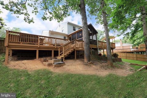 6805 Houndmaster Rd, Springfield, VA 22152 photo 50