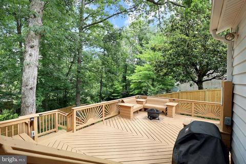 6805 Houndmaster Rd, Springfield, VA 22152 photo 44
