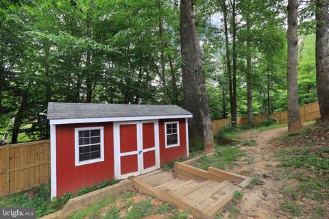 6805 Houndmaster Rd, Springfield, VA 22152 photo 48