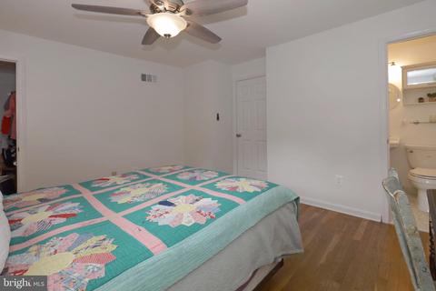 6805 Houndmaster Rd, Springfield, VA 22152 photo 22