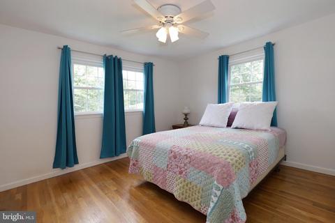6805 Houndmaster Rd, Springfield, VA 22152 photo 26