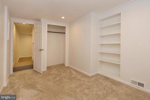 6805 Houndmaster Rd, Springfield, VA 22152 photo 34