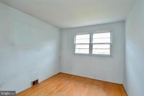 7419 Jervis St, Springfield, VA 22151 photo 19