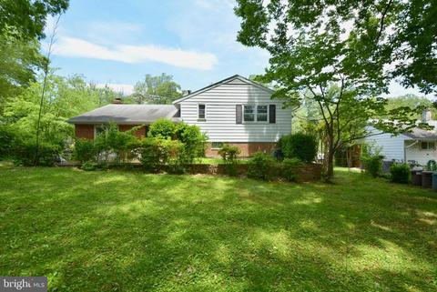 7419 Jervis St, Springfield, VA 22151 photo 34