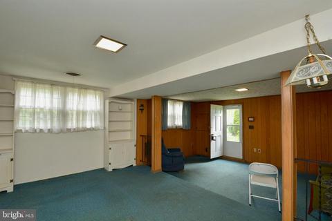 7419 Jervis St, Springfield, VA 22151 photo 25