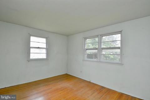 7419 Jervis St, Springfield, VA 22151 photo 17