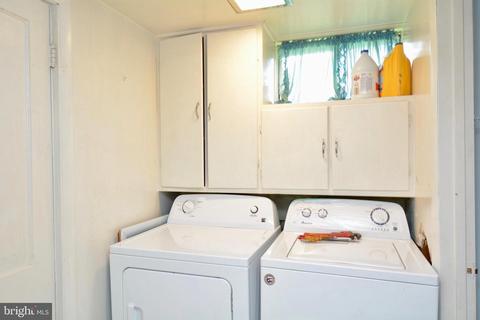 7419 Jervis St, Springfield, VA 22151 photo 29
