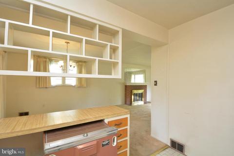 7419 Jervis St, Springfield, VA 22151 photo 16