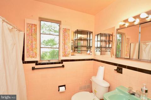7419 Jervis St, Springfield, VA 22151 photo 24