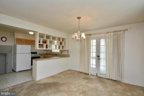 7419 Jervis St, Springfield, VA 22151 photo 12