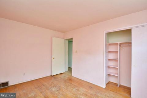 7419 Jervis St, Springfield, VA 22151 photo 22