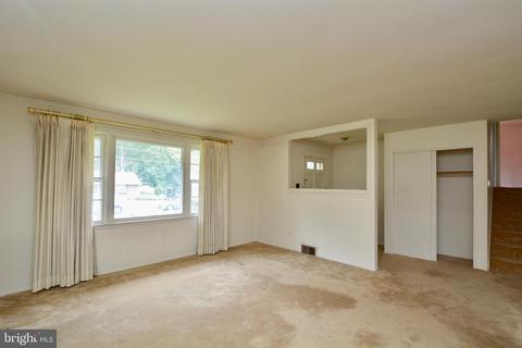 7419 Jervis St, Springfield, VA 22151 photo 6
