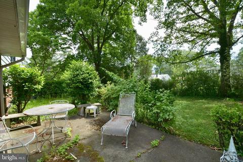 7419 Jervis St, Springfield, VA 22151 photo 36