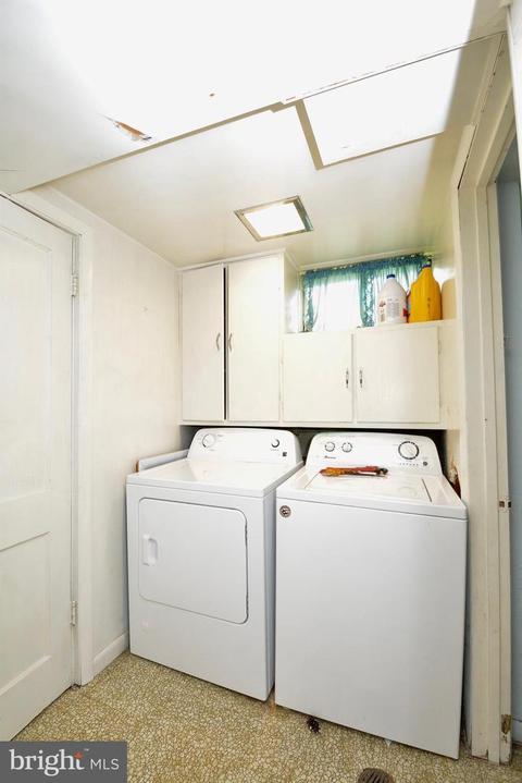 7419 Jervis St, Springfield, VA 22151 photo 28