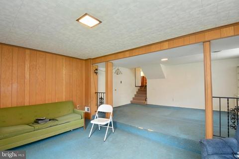 7419 Jervis St, Springfield, VA 22151 photo 27