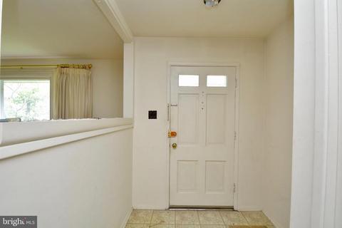 7419 Jervis St, Springfield, VA 22151 photo 4