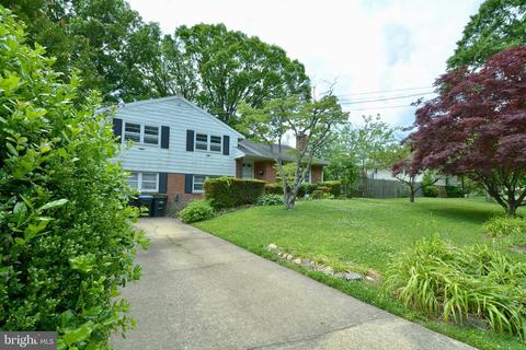 7419 Jervis St, Springfield, VA 22151 photo 3