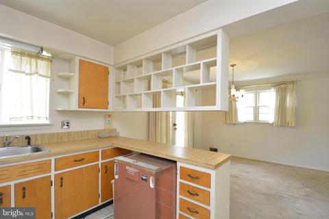 7419 Jervis St, Springfield, VA 22151 photo 15