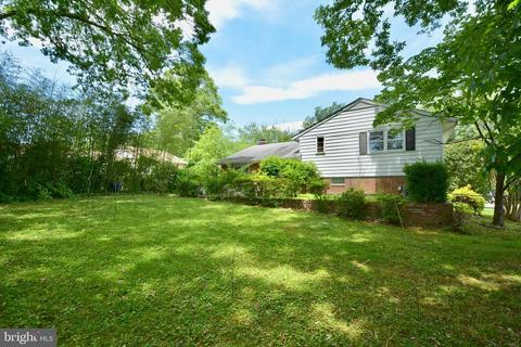 7419 Jervis St, Springfield, VA 22151 photo 32