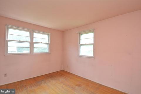 7419 Jervis St, Springfield, VA 22151 photo 21