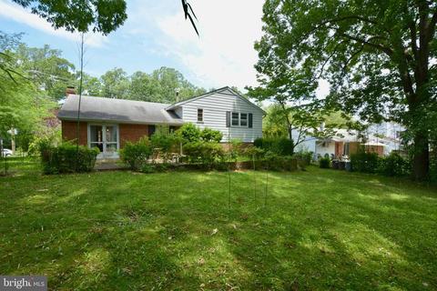 7419 Jervis St, Springfield, VA 22151 photo 35