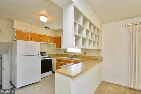 7419 Jervis St, Springfield, VA 22151 photo 13