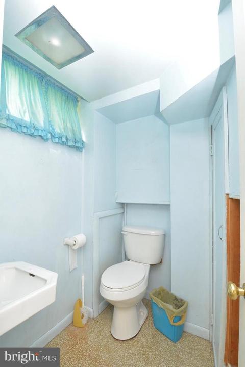 7419 Jervis St, Springfield, VA 22151 photo 30