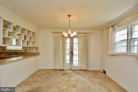 7419 Jervis St, Springfield, VA 22151 photo 11