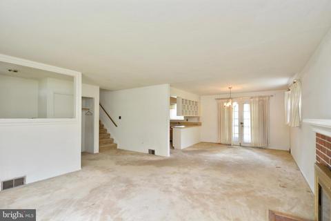 7419 Jervis St, Springfield, VA 22151 photo 10