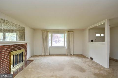 7419 Jervis St, Springfield, VA 22151 photo 7