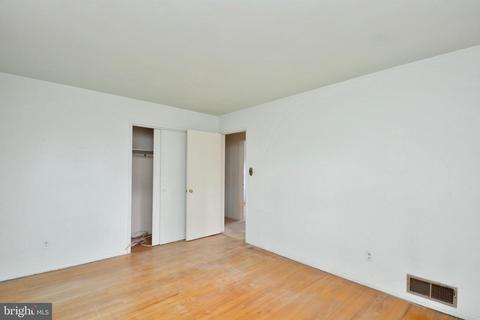 7419 Jervis St, Springfield, VA 22151 photo 18
