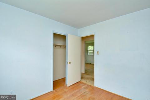 7419 Jervis St, Springfield, VA 22151 photo 20