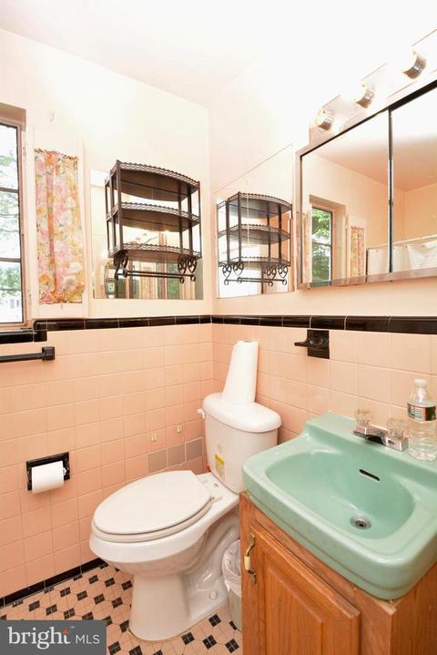 7419 Jervis St, Springfield, VA 22151 photo 23