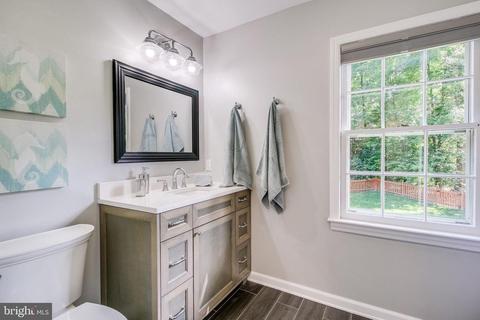 1150 Old Gate Ct, Mclean, VA 22102 photo 36