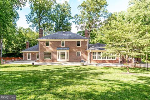 1150 Old Gate Ct, Mclean, VA 22102 photo 56