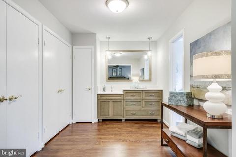 1150 Old Gate Ct, Mclean, VA 22102 photo 34