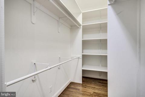 1150 Old Gate Ct, Mclean, VA 22102 photo 27