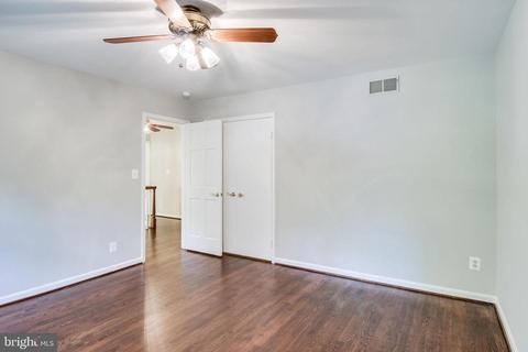 1150 Old Gate Ct, Mclean, VA 22102 photo 45